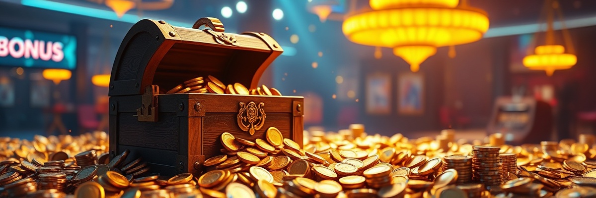 medusa casino — Medusa Casino Bonuses and Promotions for AU Players